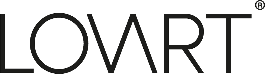 Lovart Online Store
